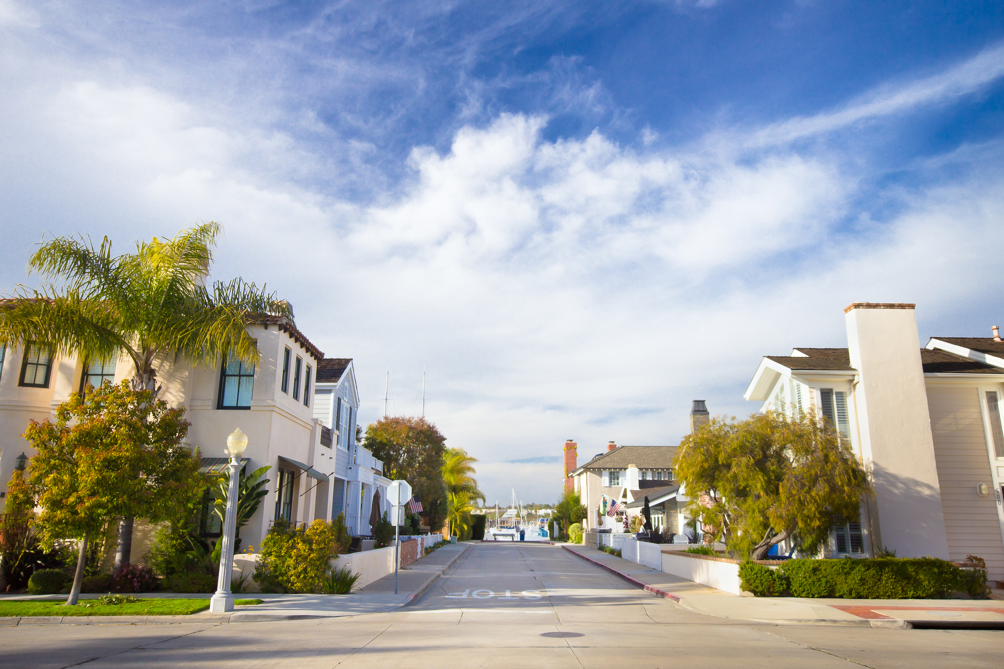 housing in oceanside CA