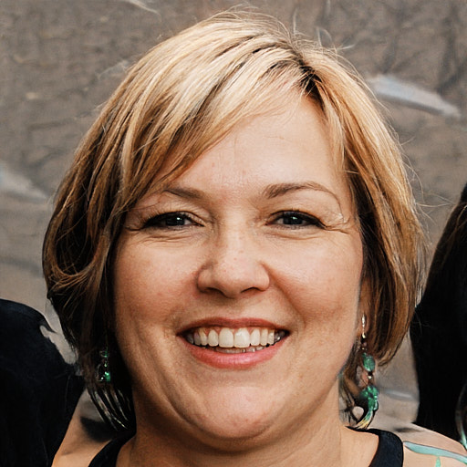 Janet Dornier, writer for Insurance Weekly